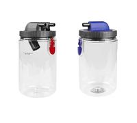 Tanque de agua de repuesto A78E compatible con Dyson Wash G1 - Cubeta de limpieza for accesorios de aspiradora(As Shown B)