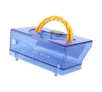 Tanque De Agua De Repuesto B69A Para, Compatible Con Ilife, V3 V5S X5 V5S Pro, Accesorios For Robot Aspirador