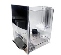 Tanque De Agua De Repuesto, Compatible Con Breville, Accesorio For Máquina De Café Expreso Serie 920 980 990 9