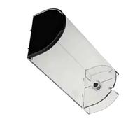 Tanque De Agua De Repuesto, Compatible Con Cafeteras Keurig Y K-Express. Accesorios For Cafeteras.