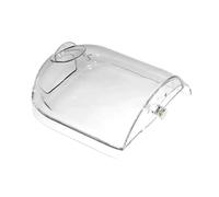 Tanque De Agua De Repuesto, Compatible Con DeLonghi, Compatible Con Nestlé, Dolce Gusto EDG305.BG Mini Me, Accesorio For Máquina De Café En Cápsulas