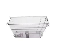 Tanque De Agua De Repuesto, Compatible Con Delonghi,ECAM650.85 ECAM45.760 Primadonna Elite, Accesorio For Máquina De Café Automática