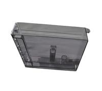 Tanque De Agua De Repuesto, Compatible Con Delonghi,ECAM650.85 ECAM650.75 ECAM650.55 Primadonna Elite, Accesorio For Máquina De Café Automática