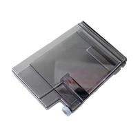 Tanque De Agua De Repuesto, Compatible Con DeLonghi, ESAM04.110.S ESAM6600, Accesorio For Cafetera Automática