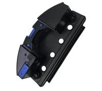 Tanque De Agua De Repuesto, Compatible Con ECOVACS, Compatible Con DEEBOT, Accesorios For Aspiradoras N20/N20 PRO PLUS, Accesorios Y Repuestos.