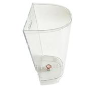 Tanque De Agua De Repuesto, Compatible Con Nescafé, Accesorio For Máquina De Café En Cápsulas Dolce Gusto Genio S PLUS