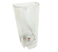 Tanque De Agua De Repuesto, Compatible Con Nescafé, Compatible Con Dolce Gusto, Pieza De Repuesto Del Contenedor De Agua For Cafetera Genio