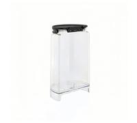 Tanque de Agua de Repuesto Compatible con Nespresso Zenius ZN100, Accesorio para Cafeteras de Cápsulas (Apto para Uso Alimentario, sin BPA)