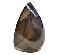 Tanque De Agua De Repuesto, Compatible Con Nestlé,Dolce Gusto EDG466MINI EDG466 465 Genio 2, Pieza De Repuesto For Cafetera