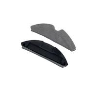 Tanque De Agua De Repuesto For Aspiradora Compatible con Proscenic M7, Repuestos For Aspiradora Robot Pro