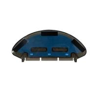 Tanque De Agua De Repuesto For Aspiradora, Compatible Con Rowenta ZR6900R1, Accesorio De Limpieza De Pisos Robótico.