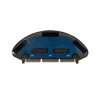 Tanque De Agua De Repuesto For Aspiradora Robot Rowenta ZR6900R1 Smart Force Y Essential.