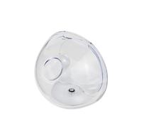 Tanque de agua de repuestos, compatible con DOLCE,GUSTO LUMIO KRUPS EDG325 KP130
