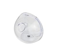 Tanque de agua de repuestos, compatible con DOLCE,GUSTO LUMIO KRUPS EDG325 KP130
