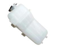 Tanque De Agua Del Condensador Del Radiador Para Hyundai H1 Para Starex H-1 254294A400 254304A400 FRTRGVUVXP
