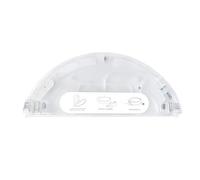 Tanque De Agua Del Motor, Compatible Con Dreame, 9 D9 Pro, D9 Max, L10 Pro, Compatible Con TROUVER, Repuestos For Aspiradora Robot RLS3