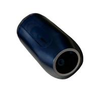 Tanque de agua dulce, Compatible con Eureka New400, limpiador inalámbrico, accesorios for tanque, piezas de electrodomésticos, suministros for el hogar