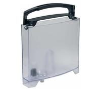 Tanque De Agua EA8080, Compatible Con Krups, Repuesto De Tanque De Agua For Cafetera De Gran Capacidad.