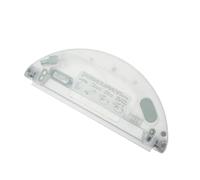 Tanque de agua eléctrico, compatible con accesorios Xiaomi Robot Vacuum 2 Pro, 2 Lite MJST1S regiones