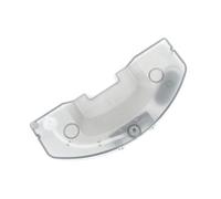 Tanque de Agua Eléctrico, Compatible con Xiaomi S10+ B105,B108GL | Compatible con Mi Home 3S, compatible con Dreame L10s Pro, accesorios