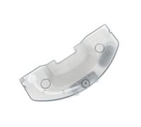 Tanque De Agua Eléctrico, Compatible Con Xiaomi, S10+ B105 B108GL, Compatible Con Mijia 3S, Compatible Con Dreame, L10s Pro Robot Aspirador Caja De Almacenamiento De Agua Piezas De Vacío