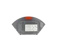 Tanque De Agua + Filtro De Polvo Y Basura, Compatible Con Xiaomi, Mijia, E10/B112/E12/E10C/C103/3C (edición Mejorada)/3c Plus Robot Aspirador
