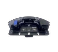 Tanque De Agua For Aspiradora, Compatible Con ECOVACS T8/T9/T8MAX/T9Max/T8 AIVI/T9 AIVI/T8 Power/T9 Power Pro(Black 1pcs)