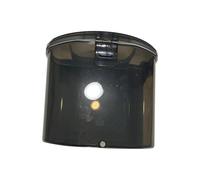 Tanque de agua for aspiradora, compatible con el robot Xiaomi MJSTP MJSTPQXZ