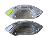 Tanque De Agua For Aspiradora, Compatible Con Honor Choice Robot Cleaner R2 Plus / 360 S8 Plus/TP-link TAPO RV30 Plus, Piezas For Aspiradora Robot.