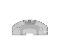 Tanque De Agua For Aspiradora, Compatible Con Xiaomi, 3S B105 S10+ S10 Plus, Accesorios For Aspiradora