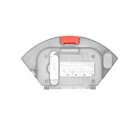 Tanque De Agua For Aspiradora, Compatible Con Xiaomi, E10, B112 Y E12, Accesorios For Aspiradoras.