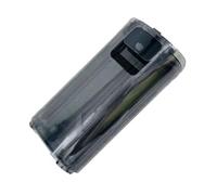 Tanque De Agua For Aspiradora, Contenedor De Almacenamiento De Agua, Compatible Con Dreame H15 Pro /H15 Pro HEAT