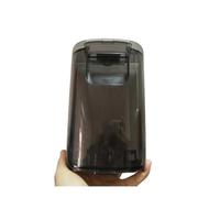 Tanque De Agua For Aspiradora En Seco Y Húmedo, Compatible Con Dreame, H14 Dual, H14 PRO, Repuestos De Caja De Agua.(H14 Dual)