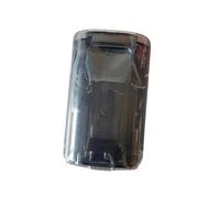 Tanque De Agua For Aspiradora En Seco Y Húmedo, Compatible Con Dreame, H14 / H14 Dual / H14 PRO, Repuestos De Caja De Agua(H14)