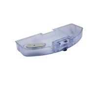Tanque De Agua For Aspiradora Robot, Compatible Con Xiaomi, 3S/S10+, Compatible Con Dreame, L10s Pro