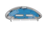 Tanque de agua for aspiradora Rowenta ZR6900R1 Smart Force Essentia, repuesto for tanque de agua.
