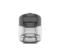 Tanque De Agua For Aspiradora, Tanque De Aguas Residuales, Compatible Con Tineco, IFloor 3 Breeze, Floor One S3, Repuestos For Aspiradoras En Seco Y Húmedo.(Water Tank)