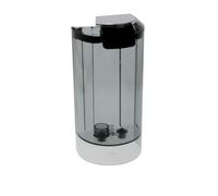 Tanque De Agua for Cafetera Compatible Con Delonghi EC680/685/785/885 | Tanque y contenedor de agua for máquina de café semiautomática