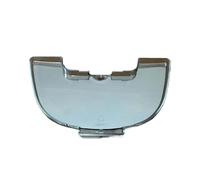 Tanque De Agua For Cafetera, Compatible Con DeLonghi, Piezas De Cubierta Semiautomática ECO310 ECO311