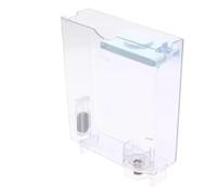 Tanque De Agua For Cafetera, Compatible Con Jura, Impressa ENA Micro 5 8 9 90 A1 A9