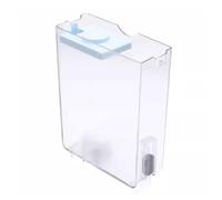 Tanque De Agua For Cafetera, Compatible Con Jura, Impressa ENA Micro 5 8 9 90 A1 A9, Contenedor De Agua For Cafetera