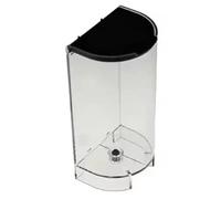 Tanque De Agua For Cafetera, Compatible Con Keurig, K-Express B06B - Tanque De Accesorios For Repuesto