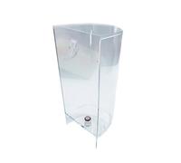 Tanque De Agua for Cafetera, Compatible Con Krups | Compatible con recambios cafetera de cápsulas Dolce Gusto Genio S Plus