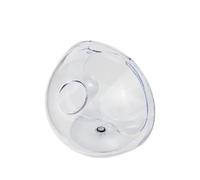 Tanque de agua for cafetera,Compatible con KRUPS,Tanque de agua de repuestos,Compatible con DOLCE Gusto,Depósito de agua LUMIO