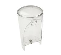 Tanque De Agua For Cafetera, Compatible Con KRUPS Tipo KP1A0, Pieza De Repuesto