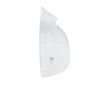 Tanque De Agua For Cafetera, Compatible Con NESCAFÉ, Dolce Gusto 9744, Accesorios De Repuesto For El Contenedor Del Tanque De Agua De La Cafetera.