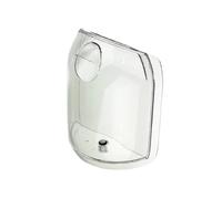 Tanque De Agua For Cafetera, Compatible Con Nescafé, Dolce Gusto EDG305, Repuestos For Cafeteras.