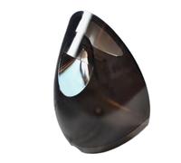 Tanque De Agua For Cafetera, Compatible Con NESCAFE Dolce Gusto, Krups KP161 GENIO MINI