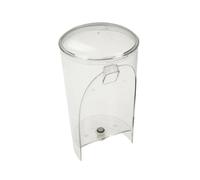 Tanque de agua for cafetera, Compatible con NESCAFE, Dolce Gusto KRUPS tipo KP1A0, pieza de repuesto