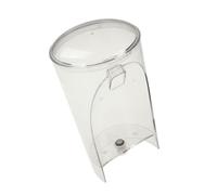 Tanque De Agua For Cafetera, Compatible Con NESCAFE Dolce Gusto, KRUPS Tipo KP1A0, Pieza De Repuesto